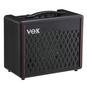 1583151592605-VOX VX I SPL Digital Guitar Amplifier (2).jpg